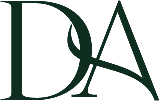 Design Assembly