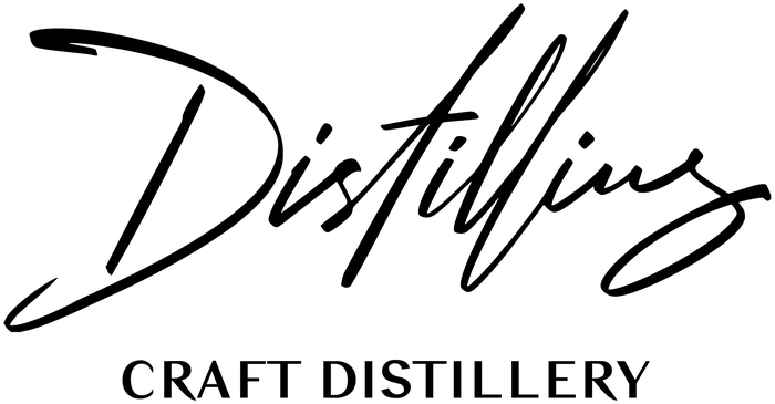 Distillius Craft Distillery