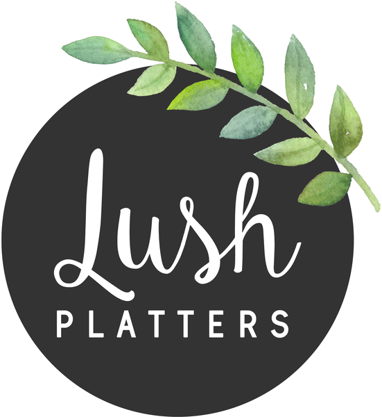 Lush Platters